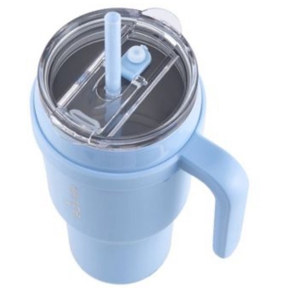 REDUCE COLD 40oz TUMBLER - Picture 8 of 13